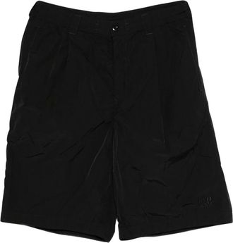 C.P. Company C.p. Company, Uomo, Pantaloncini, Nero, XL, new
