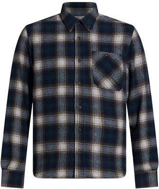 Woolrich TOPWEAR - Camicie su YOOX.COM