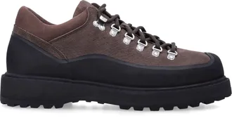 Diemme Scarpe basse Diemme