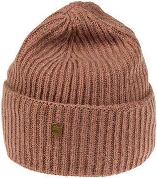 Aeronautica ACCESSORIES - Hats sur YOOX.COM
