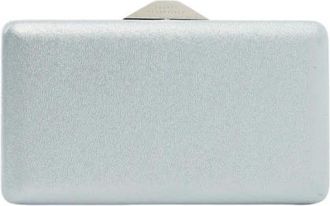 twentyfour Donna, Borse, Blu, Taglia unica, new