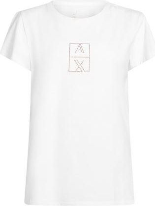 A|X Armani Exchange CAMISETAS Y TOPS - Camisetas en YOOX.COM