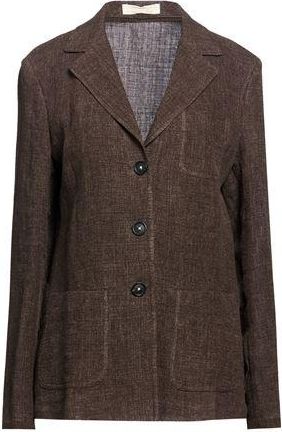 Massimo Alba TRAJES Y CONJUNTOS - Americanas en YOOX.COM