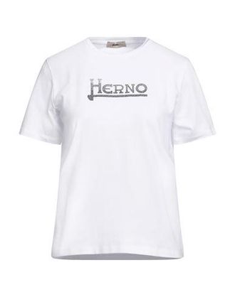 Herno TOPS - T-shirts auf YOOX.COM