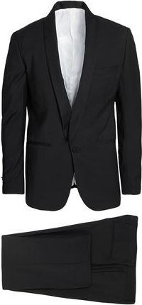 Mauro Grifoni ANZ&Uuml;GE und CO-ORDS - Anz&uuml;ge auf YOOX.COM