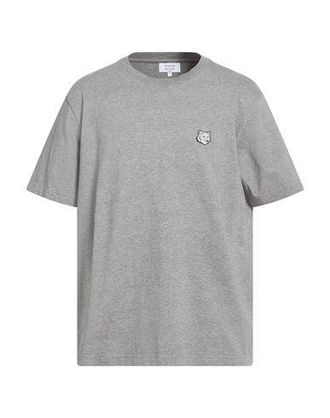 Maison Kitsun&eacute; TOPS - T-shirts auf YOOX.COM