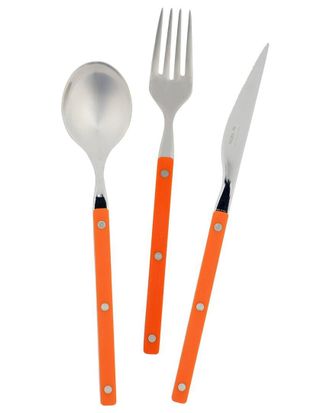 Vietri Vietri Pastello 3Pc Place Setting With $7 Credit