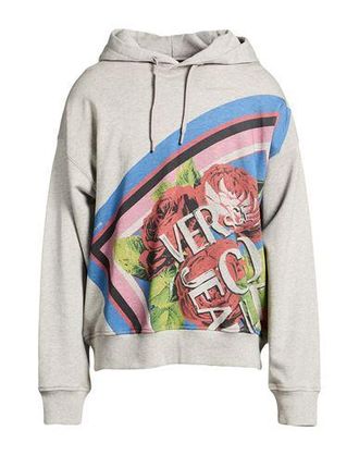 Versace TOPWEAR - Sweatshirts on YOOX.COM
