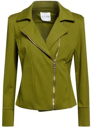Exte COATS & JACKETS - Jackets on YOOX.COM