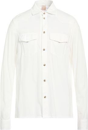 H953 TOPWEAR - Shirts on YOOX.COM