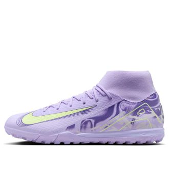 Nike Mercurial Superfly 10 Academy TF United Pack HF1602-500