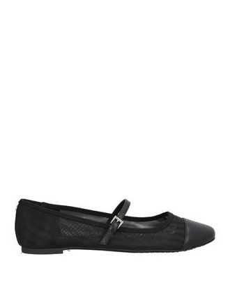 Michael Kors FOOTWEAR - Ballet flats sur YOOX.COM
