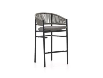 Bellagio la vita attrattiva Bellagio Panaro barstoel