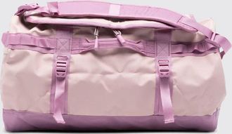The North Face Borsone Duffel Base Camp - S