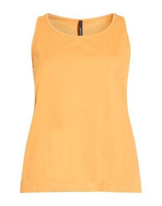 Pierantonio Gaspari TOPWEAR - Tank Tops on YOOX.COM