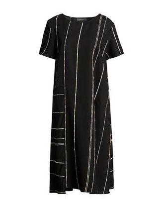 Opificio Neirami Midi dresses