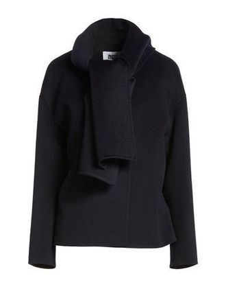 Alpha Studio COATS & JACKETS - Coats on YOOX.COM