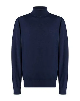 Yes-Zee KNITWEAR - Turtlenecks sur YOOX.COM