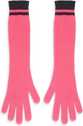 Alberta Ferretti Donna, Accessori, Rosa, S, new