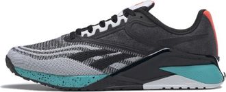 Reebok (WMNS) Reebok Nano X2 Black Grey GY2296