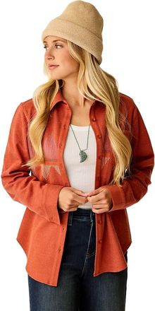 Carve Designs Tabitha Beanie in Camel at Nordstrom
