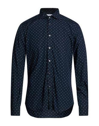 Boglioli TOPWEAR - Shirts sur YOOX.COM