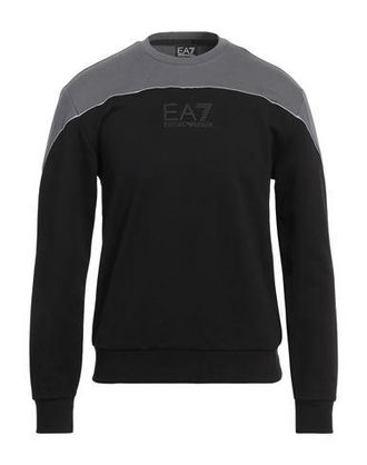 Emporio Armani TOPS - Sweatshirts auf YOOX.COM