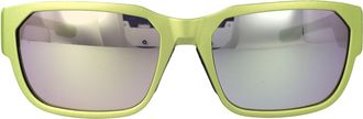 adidas Actv Classic Sunglasses