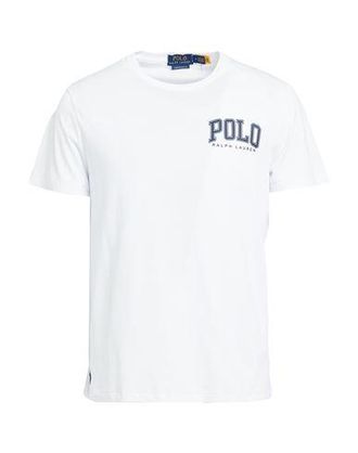 Ralph Lauren SSL TSH