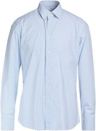 Bastoncino CAMISETAS Y TOPS - Camisas en YOOX.COM