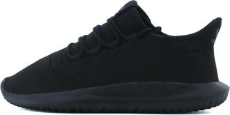 adidas Tubular Shadow Core Black CG4562