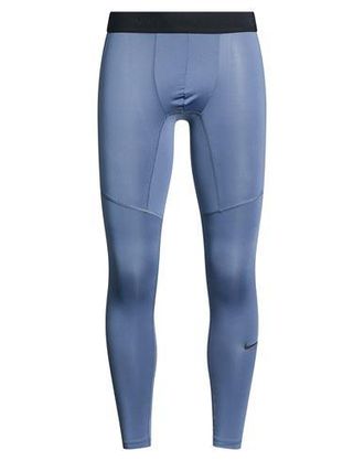 Nike BOTTOMWEAR - Leggings sur YOOX.COM