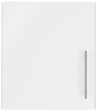 Wiho Küchen Hängeschrank »Cali« 50 cm breit