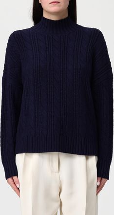 Kaos Pullover dolcevita Kaos in maglia tricot