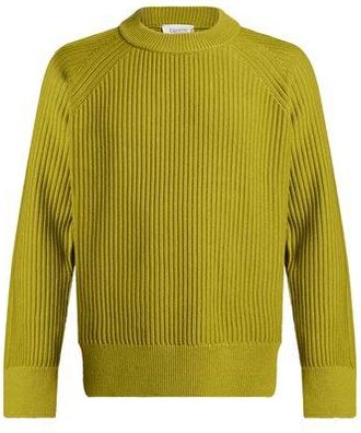 Laneus PRENDAS DE PUNTO - Pullover en YOOX.COM