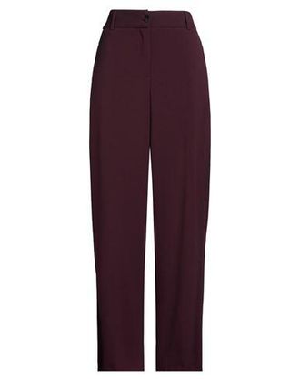 Motel BOTTOMWEAR - Trousers on YOOX.COM