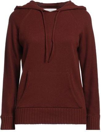 Skills & Genes KNITWEAR - Jumpers on YOOX.COM