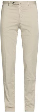 Pantaloni Torino Pants