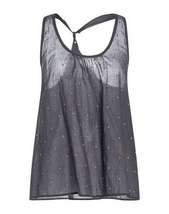 Bsbee CAMISETAS Y TOPS - Tops en YOOX.COM