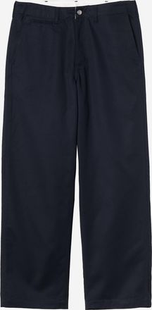 Carhartt Work in Progress Carhartt Wip Harold Pant