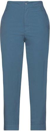 Merci Italia BOTTOMWEAR - Trousers sur YOOX.COM