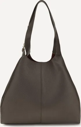 Coccinelle Borsa Tote C-Easy grande Woman UNI