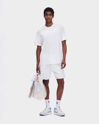 On Court-T Edit LDN