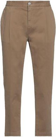 Vandom BOTTOMWEAR - Trousers sur YOOX.COM