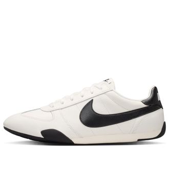 Nike (WMNS) Nike Sprint Sister Sail Black IB7102-100