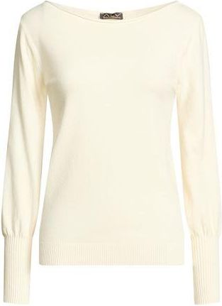 ALV by Alviero Martini MAGLIERIA - Pullover su YOOX.COM