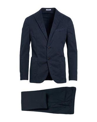 Boglioli SUITS and CO-ORDS - Suits on YOOX.COM