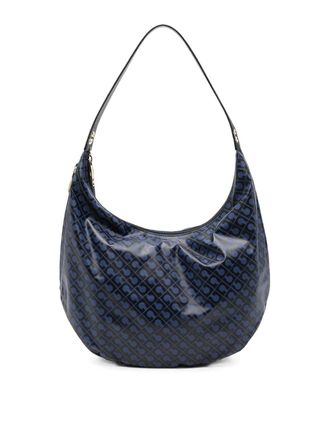 Gherardini Bag