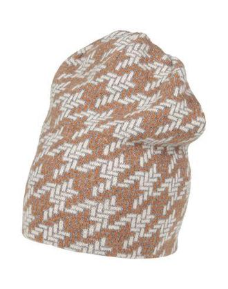 inverni ACCESSOIRES - M&uuml;tzen & H&uuml;te auf YOOX.COM