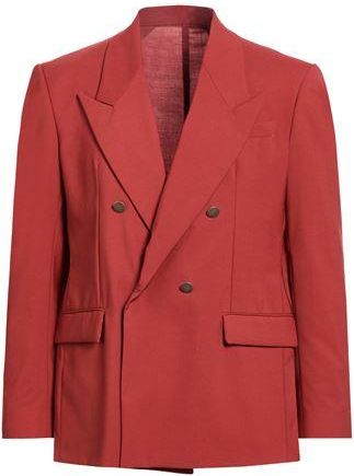 Mars&eacute;m SUITS and CO-ORDS - Blazers on YOOX.COM
